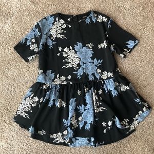 ASOS maternity outfit bundle